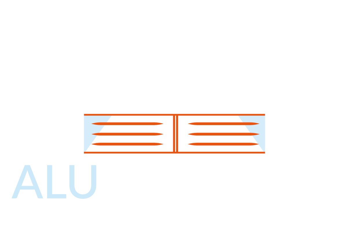 Logo Alunescence 2023