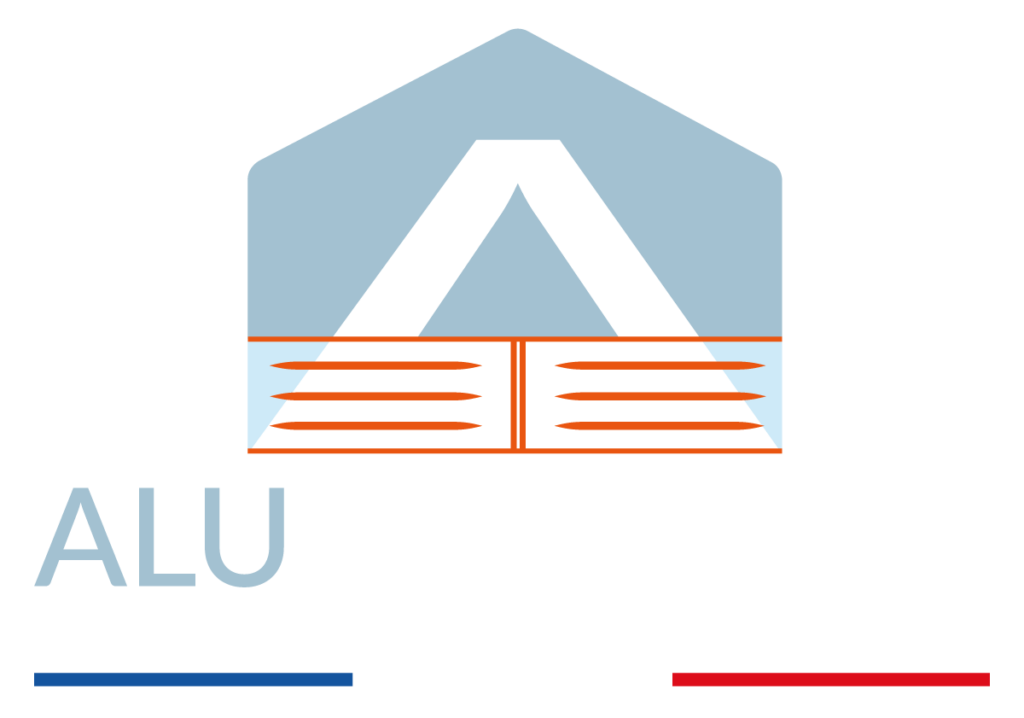 alunescence-menuiserie-clermont-ferrand-portail-carports-pergolas-clotures-aluminium-exterieurs